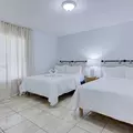 2 bedrooms apartment for rent in Brownsville MIA - Miami Dade, Miami