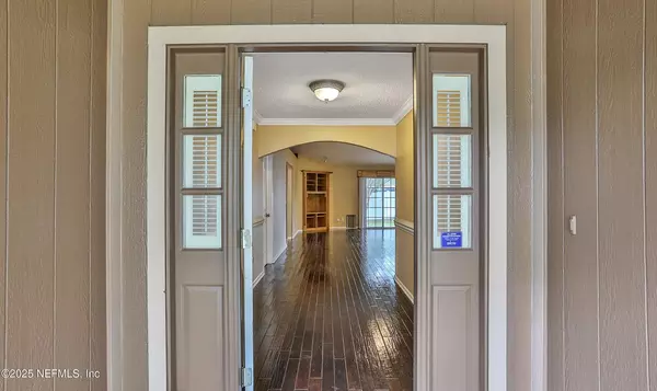 3 bedrooms apartment for rent in Mandarin Station - Southside, Jacksonville