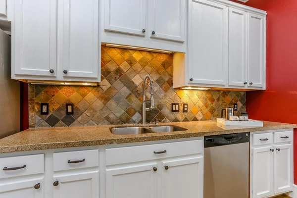 3 bedrooms apartment for rent in Near Northside - Inner Loop, Houston