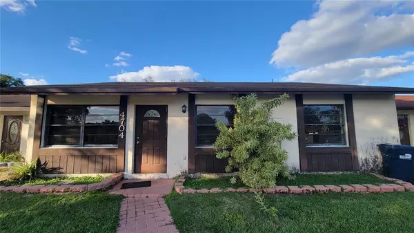 3 bedrooms apartment for rent in Tamiami - Miami Dade, Miami