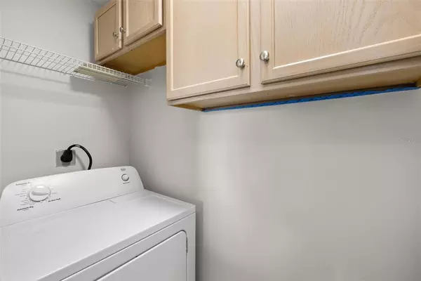 2 bedrooms apartment for rent in Hyde Park Tampa - Central Tampa, Tampa