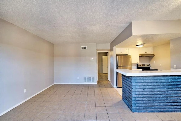 2 bedrooms apartment for rent in Greater Heights - Inner Loop, Houston