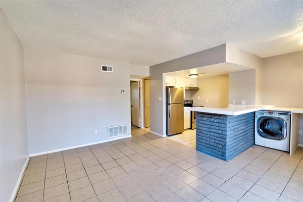 2 bedrooms apartment for rent in Greater Heights - Inner Loop, Houston