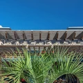 2 bedrooms apartment for rent in Greater Heights - Inner Loop, Houston