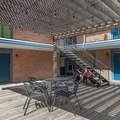 2 bedrooms apartment for rent in Greater Heights - Inner Loop, Houston
