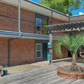 2 bedrooms apartment for rent in Greater Heights - Inner Loop, Houston