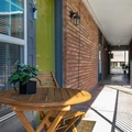 2 bedrooms apartment for rent in Greater Heights - Inner Loop, Houston