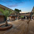 2 bedrooms apartment for rent in Greater Heights - Inner Loop, Houston
