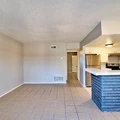 2 bedrooms apartment for rent in Greater Heights - Inner Loop, Houston