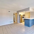 2 bedrooms apartment for rent in Greater Heights - Inner Loop, Houston