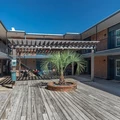 2 bedrooms apartment for rent in Greater Heights - Inner Loop, Houston
