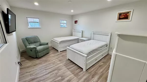 4 bedrooms apartment for rent in Dr. Phillips - West Orlando, Orlando