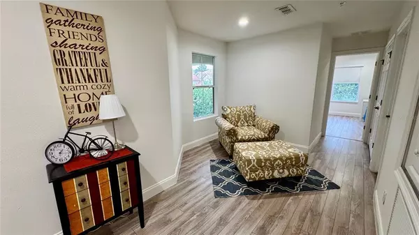 4 bedrooms apartment for rent in Dr. Phillips - West Orlando, Orlando