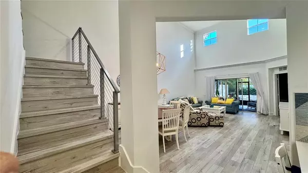 4 bedrooms apartment for rent in Dr. Phillips - West Orlando, Orlando