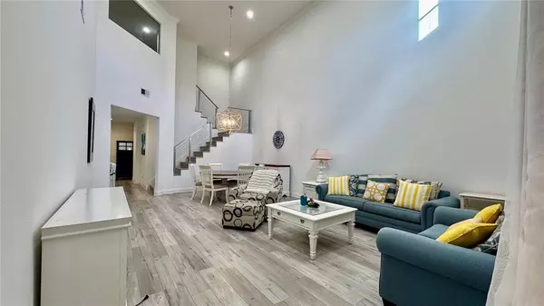 4 bedrooms apartment for rent in Dr. Phillips - West Orlando, Orlando