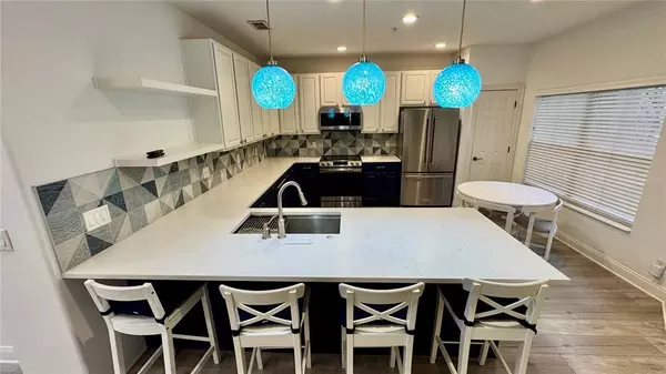 4 bedrooms apartment for rent in Dr. Phillips - West Orlando, Orlando