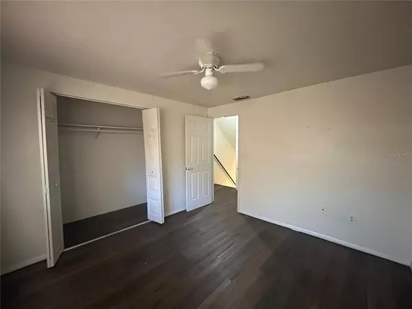 2 bedrooms apartment for rent in West Gainesville - West Gainesville, Gainesville