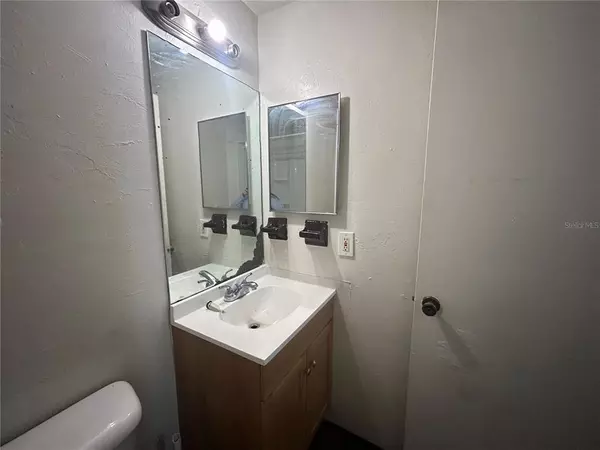 2 bedrooms apartment for rent in West Gainesville - West Gainesville, Gainesville