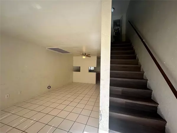 2 bedrooms apartment for rent in West Gainesville - West Gainesville, Gainesville