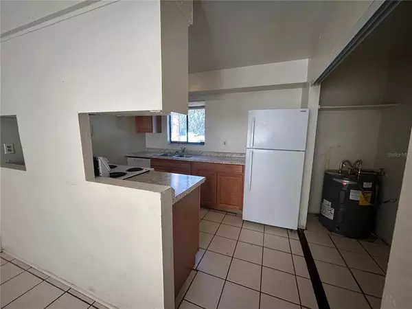 2 bedrooms apartment for rent in West Gainesville - West Gainesville, Gainesville