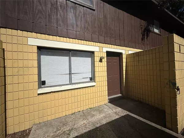 2 bedrooms apartment for rent in West Gainesville - West Gainesville, Gainesville