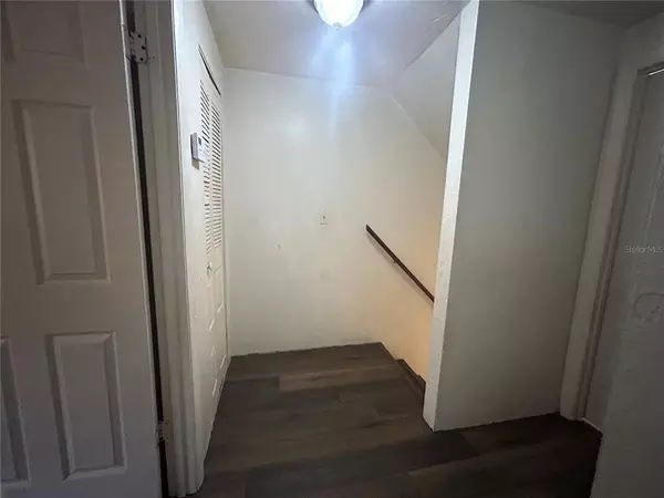 2 bedrooms apartment for rent in West Gainesville - West Gainesville, Gainesville