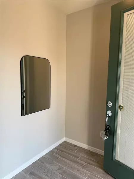 3 bedrooms apartment for rent in Lake Nona - South Orlando, Orlando