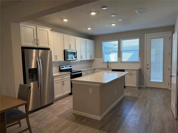 3 bedrooms apartment for rent in Lake Nona - South Orlando, Orlando