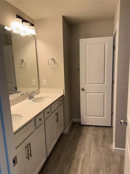 3 bedrooms apartment for rent in Lake Nona - South Orlando, Orlando