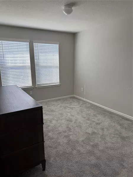 3 bedrooms apartment for rent in Lake Nona - South Orlando, Orlando