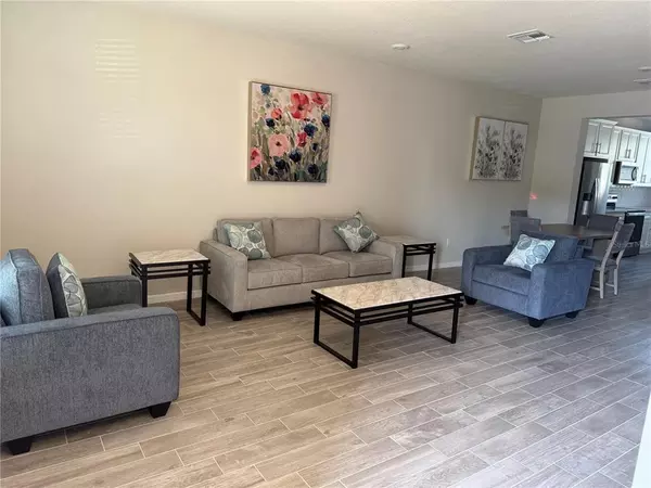 3 bedrooms apartment for rent in Lake Nona - South Orlando, Orlando