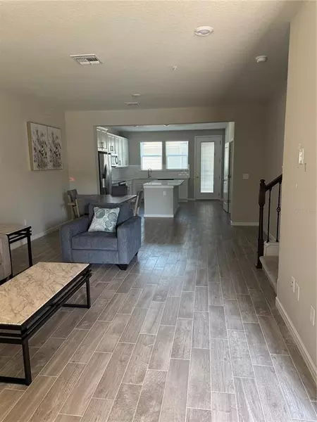 3 bedrooms apartment for rent in Lake Nona - South Orlando, Orlando