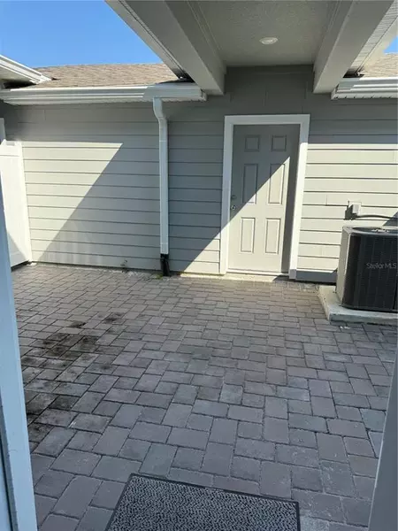3 bedrooms apartment for rent in Lake Nona - South Orlando, Orlando