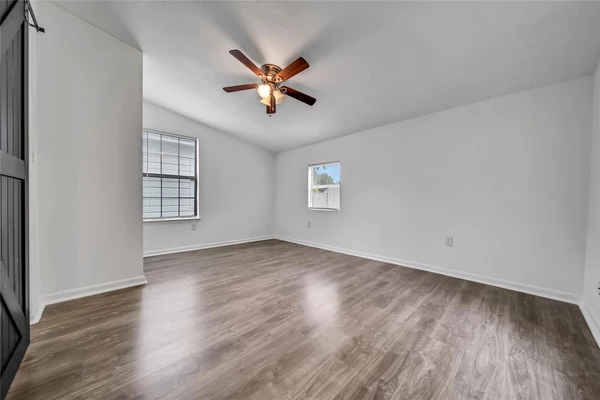 2 bedrooms apartment for rent in Near Northside - Inner Loop, Houston