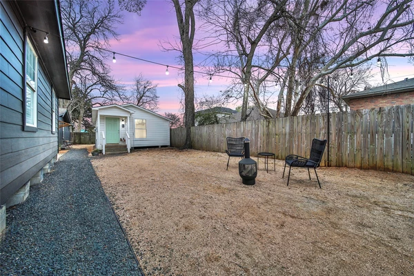 2 bedrooms apartment for rent in Near Northside - Inner Loop, Houston