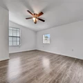 2 bedrooms apartment for rent in Near Northside - Inner Loop, Houston