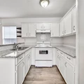 2 bedrooms apartment for rent in Near Northside - Inner Loop, Houston