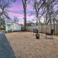2 bedrooms apartment for rent in Near Northside - Inner Loop, Houston