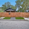 2 bedrooms apartment for rent in Near Northside - Inner Loop, Houston