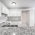2 bedrooms apartment for rent in Near Northside - Inner Loop, Houston