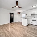 2 bedrooms apartment for rent in Near Northside - Inner Loop, Houston