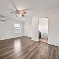 2 bedrooms apartment for rent in Near Northside - Inner Loop, Houston