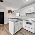 2 bedrooms apartment for rent in Near Northside - Inner Loop, Houston