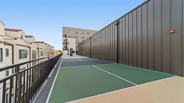 2 bedrooms apartment for rent in Downtown Dallas - Ne Dallas, Dallas