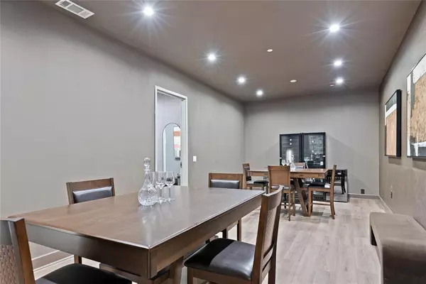 2 bedrooms apartment for rent in Downtown Dallas - Ne Dallas, Dallas