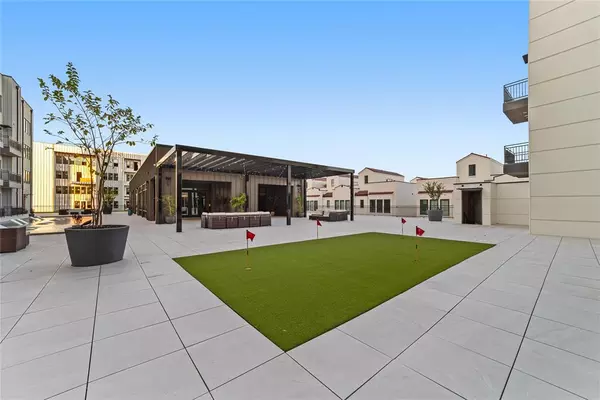 2 bedrooms apartment for rent in Downtown Dallas - Ne Dallas, Dallas