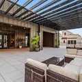 2 bedrooms apartment for rent in Downtown Dallas - Ne Dallas, Dallas