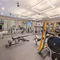 2 bedrooms apartment for rent in Downtown Dallas - Ne Dallas, Dallas