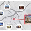 2 bedrooms apartment for rent in Downtown Dallas - Ne Dallas, Dallas