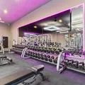 2 bedrooms apartment for rent in Downtown Dallas - Ne Dallas, Dallas